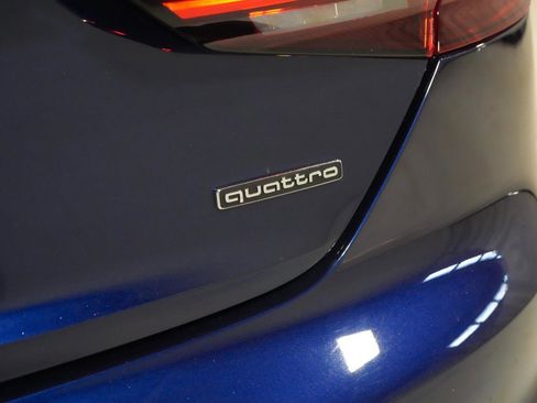 Used 2023 Audi A5 2.0T Premium Plus image 28