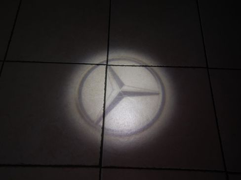 Used 2019 Mercedes-Benz GLC 300 w/ Premium Package image 26