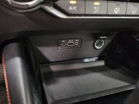 Used 2023 Nissan Altima 2.5 SR FWD image 18