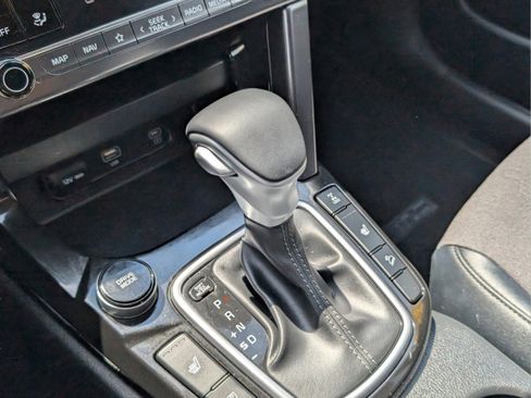 Used 2024 Kia Seltos S image 38