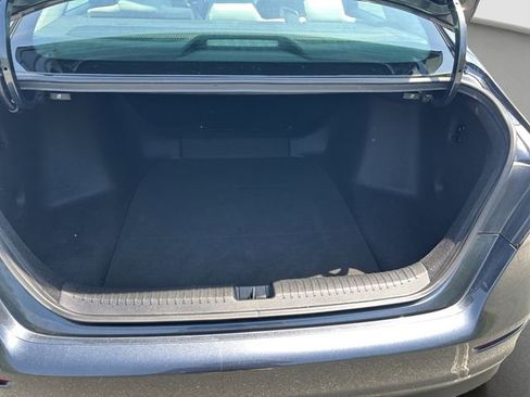 Used 2025 Honda Accord SE image 23
