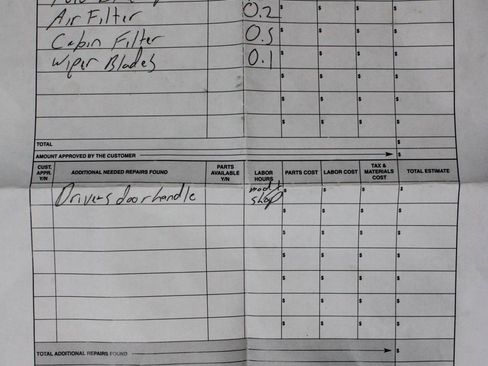 Used 2022 Kia Telluride EX w/ EX Premium Package image 6