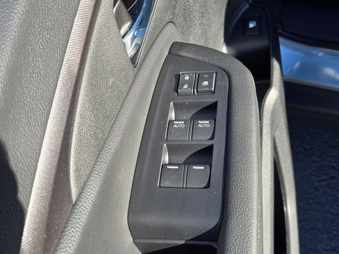 New 2026 Honda Ridgeline RTL image 14