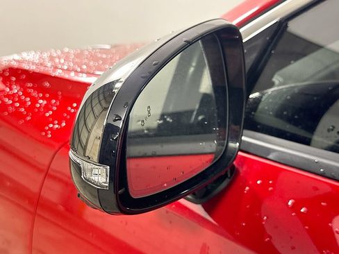 Used 2022 Kia Stinger GT2 RWD image 36