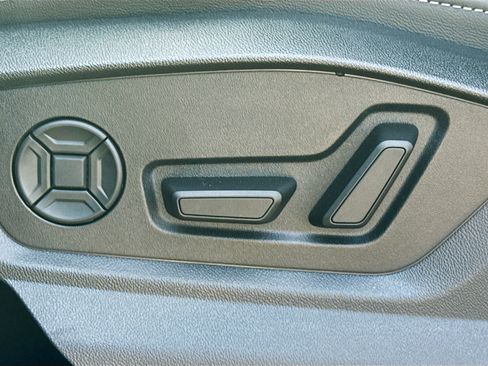 New 2026 Audi Q8 Premium Plus image 25