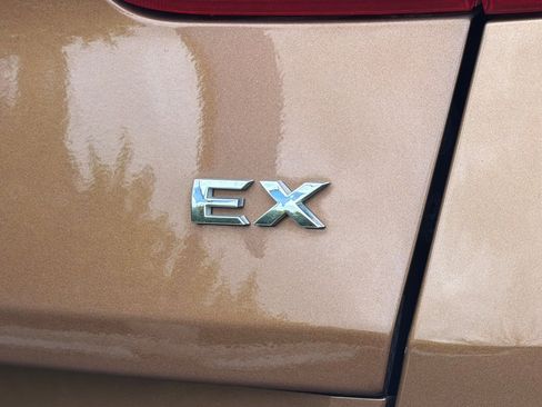 Used 2019 Kia Sportage EX w/ EX Premium Package image 27