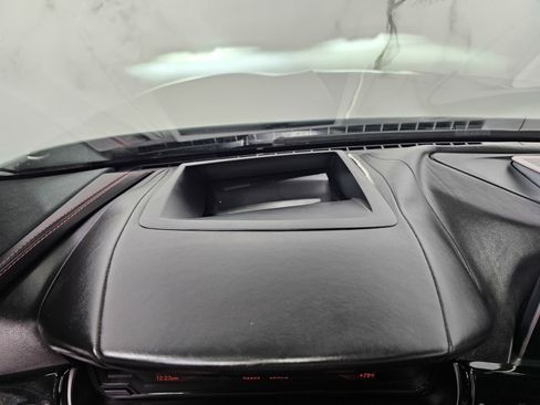 Used 2017 BMW ALPINA B6 xDrive Gran Coupe AWD/4WD image 50