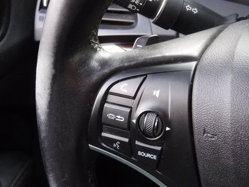 Used 2018 Acura MDX SH-AWD image 38