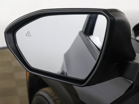 Certified 2026 Hyundai Tucson SEL image 33