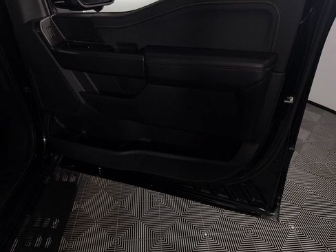Used 2023 Ford F150 Tremor w/ 360 Degree Camera Package AWD/4WD image 30