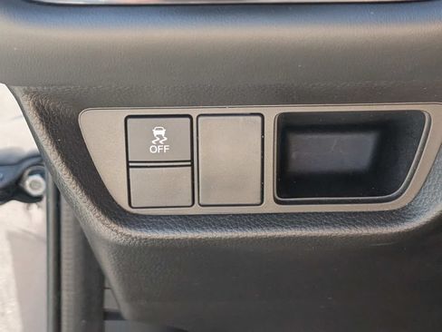 Certified 2023 Honda HR-V EX-L image 18