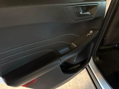 Used 2023 Ford Escape Active w/ Tech Pack #1 image 35