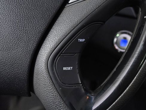 Used 2012 Hyundai Sonata Limited FWD image 35