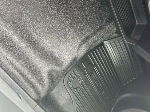 Used 2025 Ford F250 XL w/ XL Driver Assist Package image 10