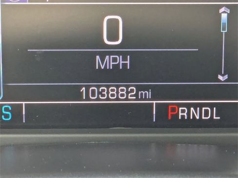 Used 2018 GMC Sierra 1500 SLE image 22