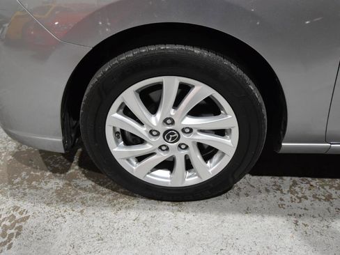Used 2014 MAZDA MAZDA5 Sport FWD image 40