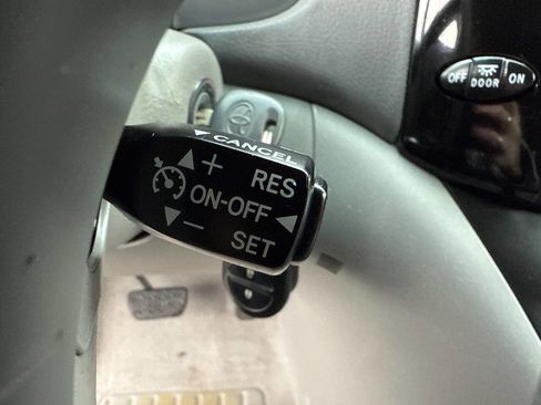 Used 2004 Toyota Sienna LE image 23