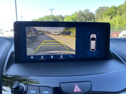 Used 2019 Acura RDX AWD w/ Technology Package image 28