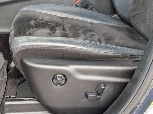 Used 2018 Jeep Grand Cherokee Altitude image 20