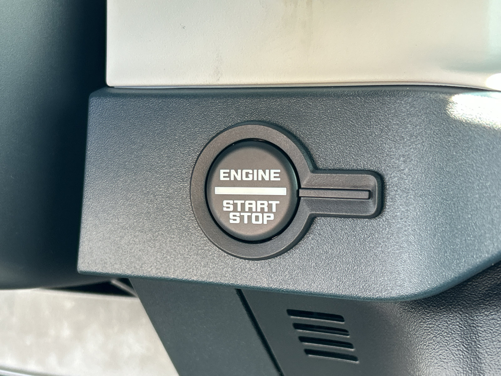 New 2026 Ford Bronco Heritage Edition AWD/4WD image 19