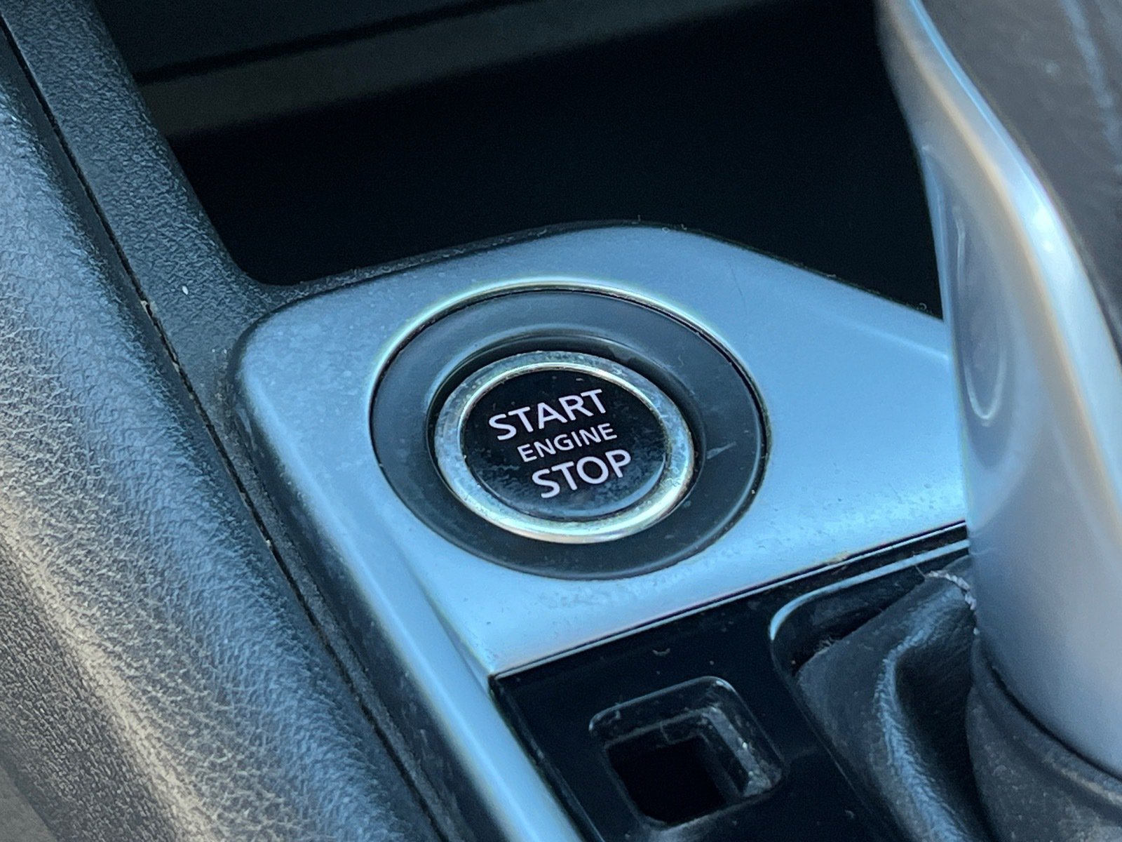 Used 2021 Nissan Sentra SV FWD image 22