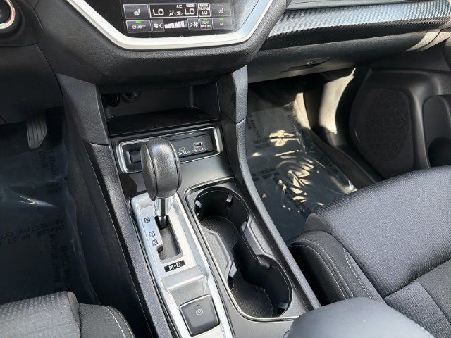 Used 2023 Subaru Ascent Premium w/ Convenience Package AWD/4WD image 23