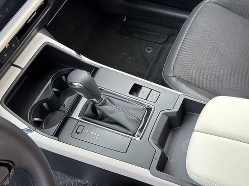 New 2026 MAZDA CX-5 Preferred AWD/4WD image 21