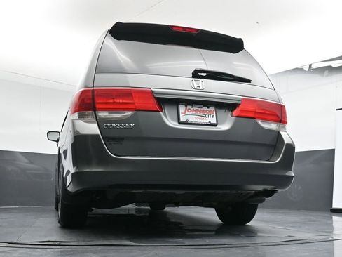 Used 2008 Honda Odyssey EX-L image 41