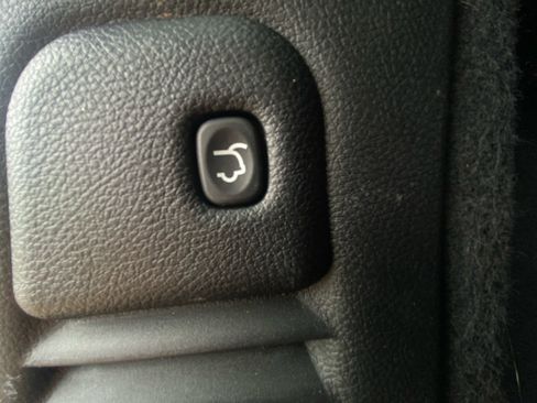 Used 2024 Dodge Durango GT AWD/4WD image 11