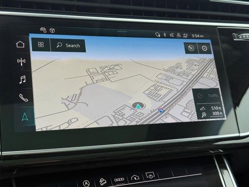 Used 2023 Audi Q7 3.0T Premium Plus image 15