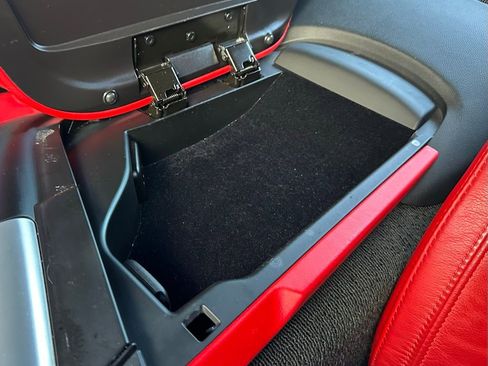 Used 2017 Chevrolet Corvette Grand Sport image 50