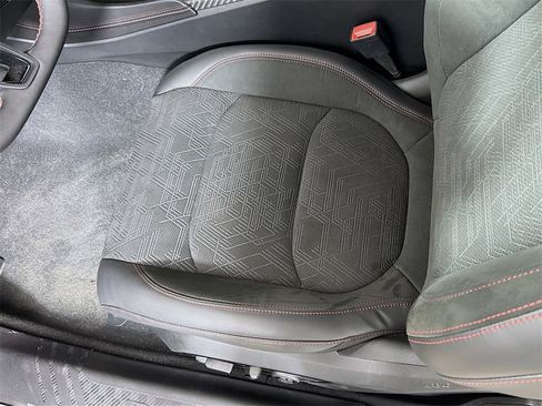 New 2024 Dodge Charger R/T Scat Pack w/ Plus Group image 20