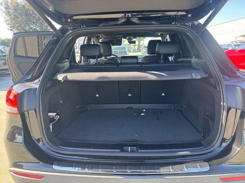 Used 2023 Mercedes-Benz GLA 250 image 11