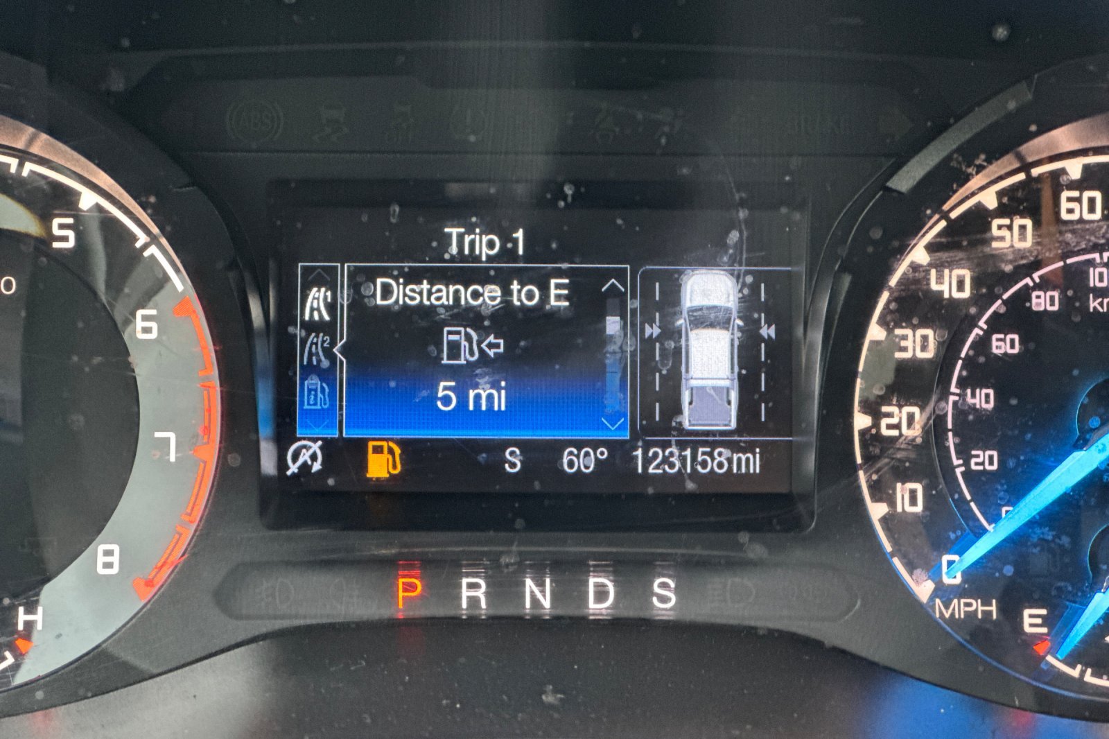 Used 2020 Ford Ranger XLT w/ Trailer Tow Package AWD/4WD image 23