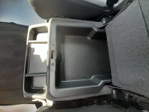 Used 2022 RAM 1500 Big Horn AWD/4WD image 29