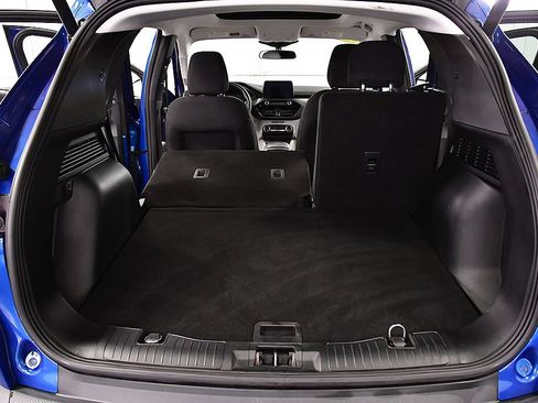 Used 2023 Ford Escape Active AWD/4WD image 31
