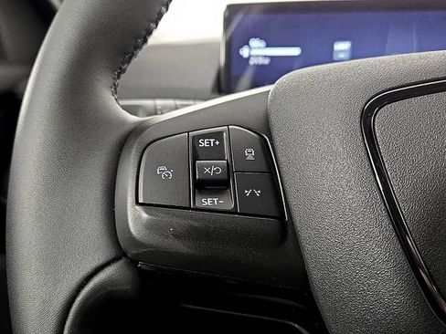 Used 2026 Ford Mustang Mach-E Select w/ Comfort Package Lite RWD image 19