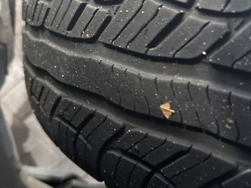 Used 2024 Toyota RAV4 XLE w/ Convenience Package image 6