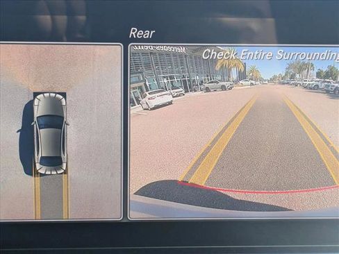 Used 2019 Mercedes-Benz E 300 image 12