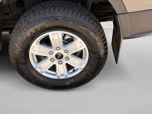 Used 2025 Ford Ranger XL AWD/4WD image 24