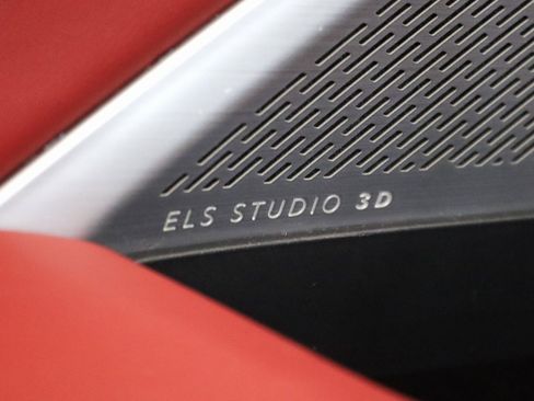 Used 2022 Acura MDX A-Spec image 13