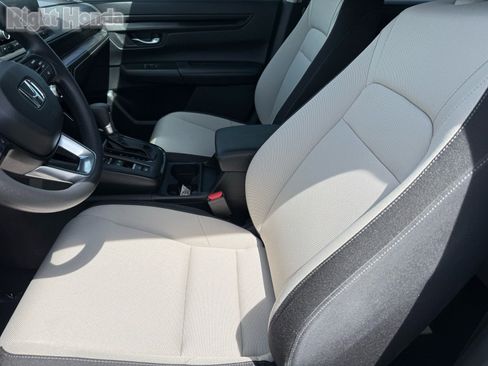 Used 2024 Honda CR-V EX image 13