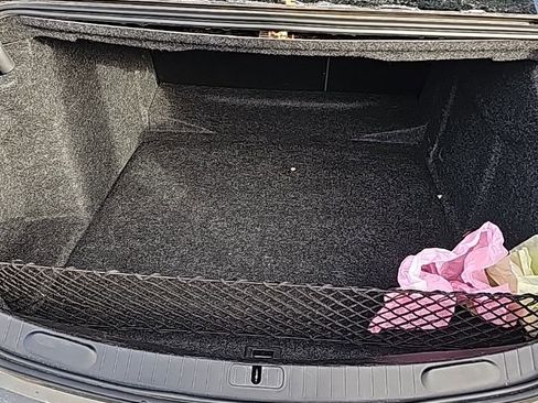 Used 2018 Chevrolet Impala Premier image 19