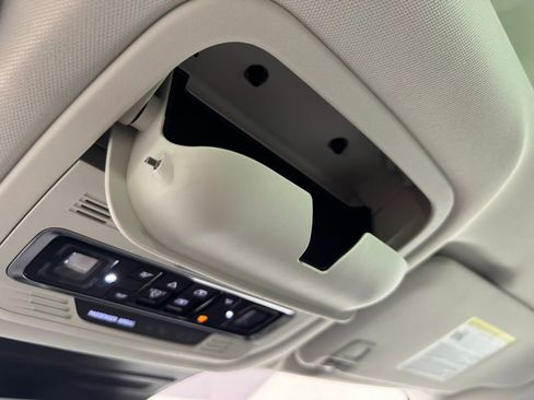 New 2026 Lincoln Nautilus Reserve image 43