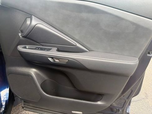 Used 2025 Lexus TX 350 AWD image 31