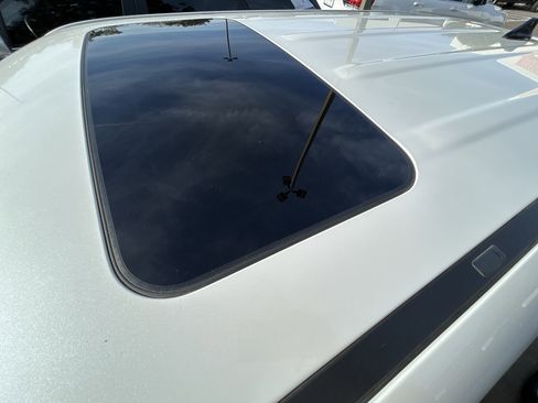 Certified 2023 Kia Soul EX image 9