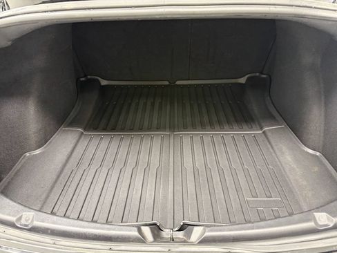 Used 2019 Tesla Model 3 Standard Range Plus RWD image 30