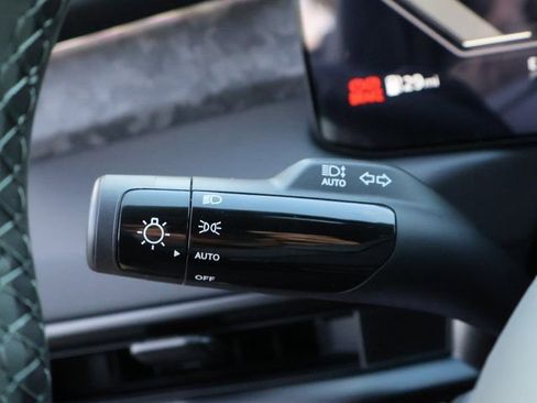 New 2027 Kia Telluride SX Prestige X-Pro AWD/4WD image 32