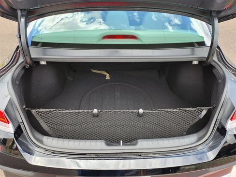 New 2025 Hyundai Elantra SEL image 12