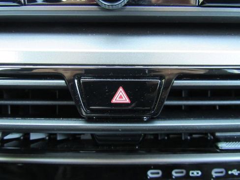 Used 2024 Lexus TX 350 FWD image 51